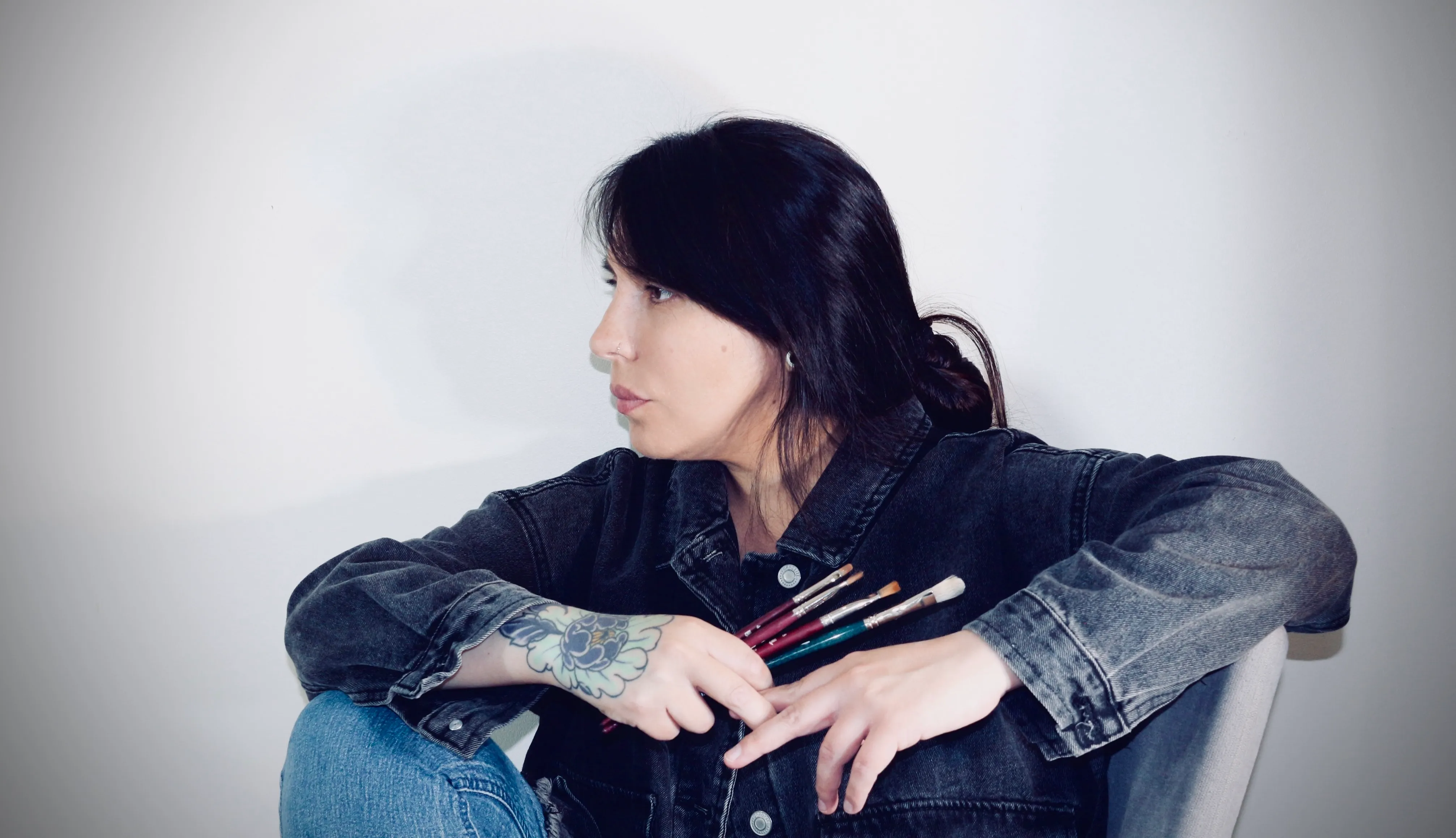 Katheryn Fuentes